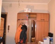 1-комнатная квартира площадью 39 кв.м, Бабакина ул., 7 | цена 5 600 000 руб. | www.metrprice.ru
