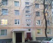 3-комнатная квартира площадью 64 кв.м, Калитниковская Малая ул., 2 | цена 7 000 000 руб. | www.metrprice.ru