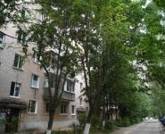 3-комнатная квартира площадью 60 кв.м, Маршала Жукова ул., 10 | цена 5 400 000 руб. | www.metrprice.ru