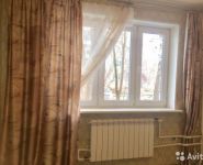 2-комнатная квартира площадью 42 кв.м, Историческая площадь, 11 | цена 3 100 000 руб. | www.metrprice.ru