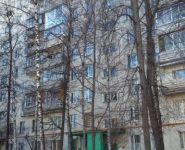 3-комнатная квартира площадью 60 кв.м, Яна Райниса бул., 6К3 | цена 8 900 000 руб. | www.metrprice.ru