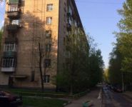 3-комнатная квартира площадью 72 кв.м, улица Крупской, 14 | цена 14 800 000 руб. | www.metrprice.ru