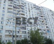2-комнатная квартира площадью 51 кв.м, Алымов пер., 4 | цена 12 200 000 руб. | www.metrprice.ru