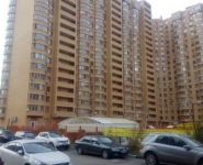 3-комнатная квартира площадью 116 кв.м, Октября ул., 38 | цена 12 200 000 руб. | www.metrprice.ru