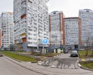 2-комнатная квартира площадью 60 кв.м, Истринская ул., 4 | цена 9 650 000 руб. | www.metrprice.ru