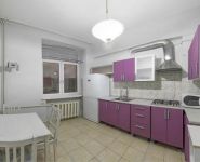 3-комнатная квартира площадью 71 кв.м, Брюсов переулок, 8-10с1 | цена 39 400 000 руб. | www.metrprice.ru