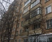 2-комнатная квартира площадью 44 кв.м, Фестивальная ул., 11 | цена 7 300 000 руб. | www.metrprice.ru