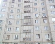 1-комнатная квартира площадью 34 кв.м, Свердлова ул., 55 | цена 3 450 000 руб. | www.metrprice.ru