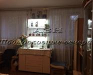 3-комнатная квартира площадью 130 кв.м, Октябрьская ул., 3 | цена 1 850 000 руб. | www.metrprice.ru