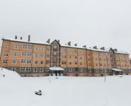 3-комнатная квартира площадью 67 кв.м, Светлый бул., 18К5 | цена 4 300 000 руб. | www.metrprice.ru