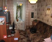 2-комнатная квартира площадью 45 кв.м, Керамическая ул., 14 | цена 3 350 000 руб. | www.metrprice.ru