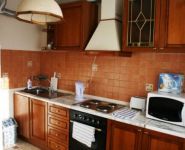 2-комнатная квартира площадью 54 кв.м, Академика Анохина ул., 5К2 | цена 11 500 000 руб. | www.metrprice.ru