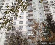 3-комнатная квартира площадью 76 кв.м, Удальцова ул., 89К2 | цена 15 500 000 руб. | www.metrprice.ru