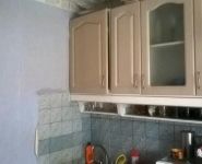 1-комнатная квартира площадью 36 кв.м, Пушкинская ул., 21 | цена 3 800 000 руб. | www.metrprice.ru