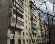 2-комнатная квартира площадью 47 кв.м, Хабаровская ул., 22К1 | цена 6 300 000 руб. | www.metrprice.ru