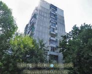 2-комнатная квартира площадью 44 кв.м, Тимуровская ул., 5 | цена 6 500 000 руб. | www.metrprice.ru
