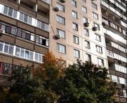 3-комнатная квартира площадью 75 кв.м, Борисовские Пруды ул., 16К3 | цена 14 000 000 руб. | www.metrprice.ru