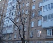 2-комнатная квартира площадью 43 кв.м, Красногвардейская 3-я ул., 8С1 | цена 8 000 000 руб. | www.metrprice.ru