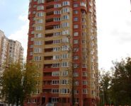 1-комнатная квартира площадью 47 кв.м, Жилгородок ул., 6 | цена 4 100 000 руб. | www.metrprice.ru
