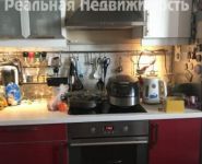 1-комнатная квартира площадью 43 кв.м, Советская ул., 2А | цена 4 150 000 руб. | www.metrprice.ru