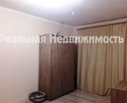 1-комнатная квартира площадью 30 кв.м, Парковая ул., 5 | цена 2 650 000 руб. | www.metrprice.ru