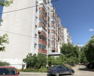 3-комнатная квартира площадью 73 кв.м, Коммунальная улица, 30 | цена 7 400 000 руб. | www.metrprice.ru