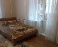 2-комнатная квартира площадью 58 кв.м, улица Калинина, 12 | цена 3 500 000 руб. | www.metrprice.ru