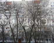 2-комнатная квартира площадью 52 кв.м, Ясный пр., 9 | цена 9 200 000 руб. | www.metrprice.ru