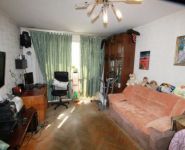 2-комнатная квартира площадью 53 кв.м, Каширское ш., 53К1 | цена 8 100 000 руб. | www.metrprice.ru