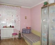 2-комнатная квартира площадью 32 кв.м, Фабричная улица, 22 | цена 2 380 000 руб. | www.metrprice.ru
