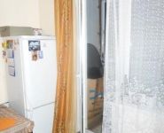 1-комнатная квартира площадью 37 кв.м, улица Катюшки, 58 | цена 3 200 000 руб. | www.metrprice.ru