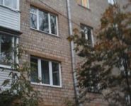 1-комнатная квартира площадью 37 кв.м, 3-я Прядильная улица, 8 | цена 5 500 000 руб. | www.metrprice.ru