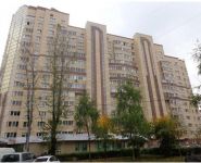 1-комнатная квартира площадью 10 кв.м, 3-й мкр, К315 | цена 5 200 000 руб. | www.metrprice.ru