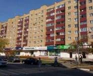 3-комнатная квартира площадью 65 кв.м, Дзержинского ул., 18 | цена 5 100 000 руб. | www.metrprice.ru