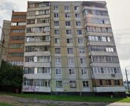 3-комнатная квартира площадью 65 кв.м, Пролетарский пр-т, 14 | цена 4 699 000 руб. | www.metrprice.ru