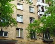 2-комнатная квартира площадью 43 кв.м, улица Ращупкина, 10 | цена 6 600 000 руб. | www.metrprice.ru