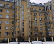 3-комнатная квартира площадью 84 кв.м, Усачёва улица, 19Ак1 | цена 32 500 000 руб. | www.metrprice.ru