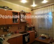 1-комнатная квартира площадью 39 кв.м, улица Неделина, 25 | цена 3 100 000 руб. | www.metrprice.ru