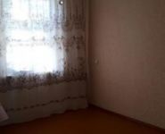 3-комнатная квартира площадью 65 кв.м, Каляева ул. | цена 880 000 руб. | www.metrprice.ru