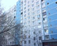 3-комнатная квартира площадью 64 кв.м, улица Барыкина, 4 | цена 10 600 000 руб. | www.metrprice.ru