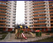 2-комнатная квартира площадью 65 кв.м, 23-й мкр, К2301А | цена 7 246 400 руб. | www.metrprice.ru