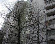 3-комнатная квартира площадью 65 кв.м, Малыгина ул., 22К2 | цена 4 500 000 руб. | www.metrprice.ru