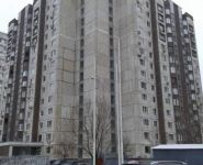 3-комнатная квартира площадью 2 кв.м, Рублевское ш., 24К1 | цена 17 500 000 руб. | www.metrprice.ru