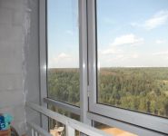 1-комнатная квартира площадью 36 кв.м, Космонавтов б-р, 7 | цена 4 750 000 руб. | www.metrprice.ru