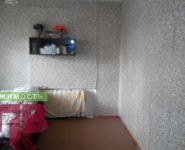 2-комнатная квартира площадью 42 кв.м, Черноморский бул., 23 | цена 6 650 000 руб. | www.metrprice.ru