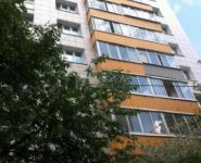 1-комнатная квартира площадью 35 кв.м, Квесисская 2-я ул., 24К1 | цена 7 100 000 руб. | www.metrprice.ru