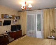 2-комнатная квартира площадью 48 кв.м, Центральный пр., 18 | цена 3 150 000 руб. | www.metrprice.ru