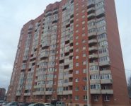 2-комнатная квартира площадью 64 кв.м, Космонавтов ул., 56 | цена 5 750 000 руб. | www.metrprice.ru