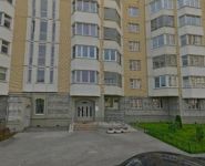 2-комнатная квартира площадью 64 кв.м, Бутово парк мкр, 11 | цена 5 800 000 руб. | www.metrprice.ru