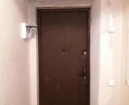 1-комнатная квартира площадью 32 кв.м, Попова ул., 17 | цена 2 950 000 руб. | www.metrprice.ru